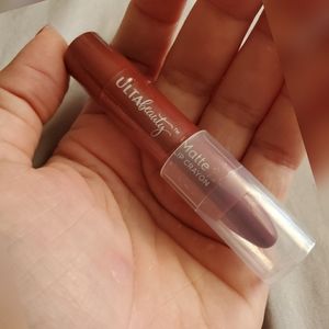 SOLD!! FREE!! MUST BUNDLE!! Ulta Beauty